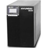 ups hyundai hd-1k1 (700w) hinh 1